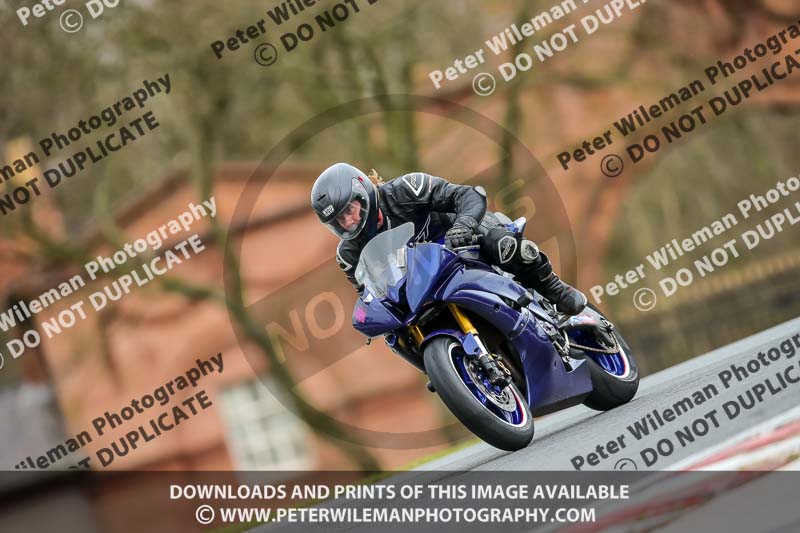 Oulton Park 14th March 2020;PJ Motorsport Photography 2020;anglesey;brands hatch;cadwell park;croft;donington park;enduro digital images;event digital images;eventdigitalimages;mallory;no limits;oulton park;peter wileman photography;racing digital images;silverstone;snetterton;trackday digital images;trackday photos;vmcc banbury run;welsh 2 day enduro